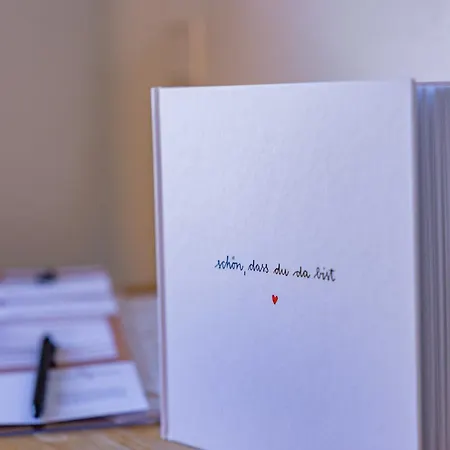 Charmante -altes Kino- 2sz-2bad-terrasse-netflix Baden-Baden