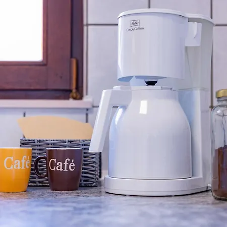 Charmante -altes Kino- 2sz-2bad-terrasse-netflix Appartement Baden-Baden